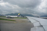 24052026_Sony EOS A6000_33 round to Hokkaido_Hong Kong International Airport_On the Flight_Flying High00029