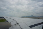 24052026_Sony EOS A6000_33 round to Hokkaido_Hong Kong International Airport_On the Flight_Flying High00030
