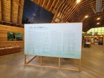 25052026_Samsung Galaxy 20 Ultra_33 round to Hokkaido_Tokachi Sennen no Mori00044