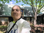 25052026_Samsung Galaxy 20 Ultra_33 round to Hokkaido_Tokachi Sennen no Mori00048