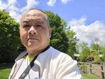 25052026_Samsung Galaxy 20 Ultra_33 round to Hokkaido_Tokachi Sennen no Mori00049