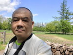 25052026_Samsung Galaxy 20 Ultra_33 round to Hokkaido_Tokachi Sennen no Mori00050