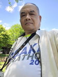 25052026_Samsung Galaxy 20 Ultra_33 round to Hokkaido_Tokachi Sennen no Mori00052