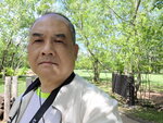 25052026_Samsung Galaxy 20 Ultra_33 round to Hokkaido_Tokachi Sennen no Mori00053