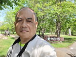 25052026_Samsung Galaxy 20 Ultra_33 round to Hokkaido_Tokachi Sennen no Mori00054