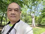 25052026_Samsung Galaxy 20 Ultra_33 round to Hokkaido_Tokachi Sennen no Mori00055