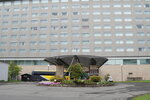 25052026_Sony EOS A6000_33 round to Hokkaido_Kitahiroshima Classe Hotel Morning00003