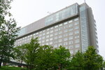 25052026_Sony EOS A6000_33 round to Hokkaido_Kitahiroshima Classe Hotel Morning00007