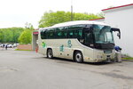 25052026_Sony EOS A6000_33 round to Hokkaido_Kitahiroshima Classe Hotel Morning00019