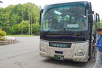 25052026_Sony EOS A6000_33 round to Hokkaido_Kitahiroshima Classe Hotel Morning00020