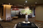 25052026_Sony EOS A6000_33 round to Hokkaido_Tokachi Daiichi Hotel_Toyotei00014