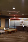 25052026_Sony EOS A6000_33 round to Hokkaido_Tokachi Daiichi Hotel_Toyotei00015