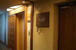 25052026_Sony EOS A6000_33 round to Hokkaido_Tokachi Daiichi Hotel_Toyotei00017