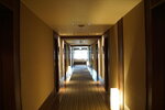 25052026_Sony EOS A6000_33 round to Hokkaido_Tokachi Daiichi Hotel_Toyotei00018