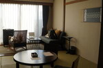 25052026_Sony EOS A6000_33 round to Hokkaido_Tokachi Daiichi Hotel_Toyotei00020
