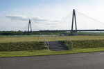 25052026_Sony EOS A6000_33 round to Hokkaido_Tokachi Daiichi Hotel_Toyotei00023