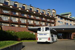 25052026_Sony EOS A6000_33 round to Hokkaido_Tokachi Daiichi Hotel_Toyotei00028
