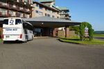 25052026_Sony EOS A6000_33 round to Hokkaido_Tokachi Daiichi Hotel_Toyotei00029