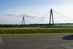 25052026_Sony EOS A6000_33 round to Hokkaido_Tokachi Daiichi Hotel_Toyotei00030