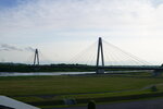 25052026_Sony EOS A6000_33 round to Hokkaido_Tokachi Daiichi Hotel_Toyotei00036