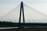 25052026_Sony EOS A6000_33 round to Hokkaido_Tokachi Daiichi Hotel_Toyotei00038