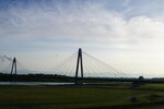 25052026_Sony EOS A6000_33 round to Hokkaido_Tokachi Daiichi Hotel_Toyotei00039