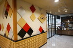 25052026_Sony EOS A6000_33 round to Hokkaido_Tokachi Daiichi Hotel_Toyotei00040