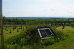 25052026_Sony EOS A6000_33 round to Hokkaido_Tokachi_Ikeda Syzou00007