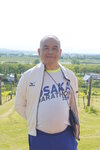 25052026_Sony EOS A6000_33 round to Hokkaido_Tokachi_Ikeda Syzou00111