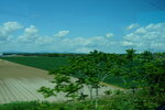 25052026_Sony EOS A6000_33 round to Hokkaido_Way to Tokachi_ Otofuke Michi no Eki00019