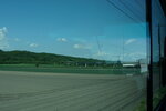 25052026_Sony EOS A6000_33 round to Hokkaido_Way to Tokachi_ Otofuke Michi no Eki00031