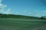 25052026_Sony EOS A6000_33 round to Hokkaido_Way to Tokachi_ Otofuke Michi no Eki00032