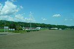 25052026_Sony EOS A6000_33 round to Hokkaido_Way to Tokachi_ Otofuke Michi no Eki00038