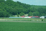 25052026_Sony EOS A6000_33 round to Hokkaido_Way to Tokachi_ Otofuke Michi no Eki00040