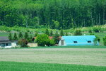 25052026_Sony EOS A6000_33 round to Hokkaido_Way to Tokachi_ Otofuke Michi no Eki00041