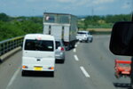 25052026_Sony EOS A6000_33 round to Hokkaido_Way to Tokachi_ Otofuke Michi no Eki00051