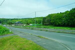 25052026_Sony EOS A6000_33 round to Hokkaido_Way to Tokachi Sennen no Mori00003