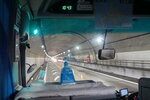 25052026_Sony EOS A6000_33 round to Hokkaido_Way to Tokachi Sennen no Mori00009