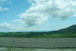 25052026_Sony EOS A6000_33 round to Hokkaido_Way to Tokachi Sennen no Mori00017