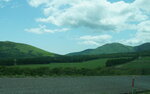 25052026_Sony EOS A6000_33 round to Hokkaido_Way to Tokachi Sennen no Mori00018