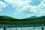 25052026_Sony EOS A6000_33 round to Hokkaido_Way to Tokachi Sennen no Mori00019