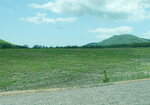 25052026_Sony EOS A6000_33 round to Hokkaido_Way to Tokachi Sennen no Mori00020
