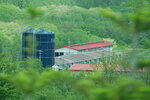 25052026_Sony EOS A6000_33 round to Hokkaido_Way to Tokachi Sennen no Mori00024