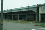 2052026_Sony EOS A6000_33 round to Hokkaido_Back to Tokachi Daiichi Hotel_Toyotei00005