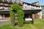 2052026_Sony EOS A6000_33 round to Hokkaido_Back to Tokachi Daiichi Hotel_Toyotei00013