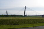 2052026_Sony EOS A6000_33 round to Hokkaido_Back to Tokachi Daiichi Hotel_Toyotei00014