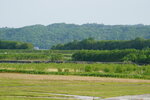 2052026_Sony EOS A6000_33 round to Hokkaido_Back to Tokachi Daiichi Hotel_Toyotei00021