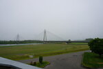 26052026_Sony EOS A6000_33 round to Hokkaido_Tokachi Morning00001