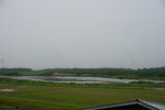 26052026_Sony EOS A6000_33 round to Hokkaido_Tokachi Morning00003