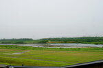 26052026_Sony EOS A6000_33 round to Hokkaido_Tokachi Morning00005